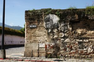 WS Walls - 20.jpg